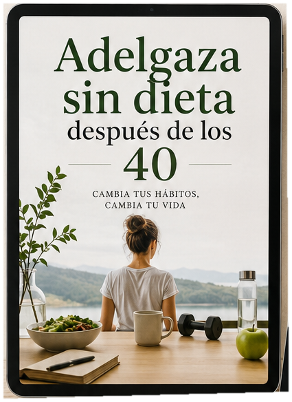 Ebook completo