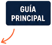 Guía principal