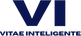 Vitae Inteligente – Inicio