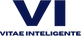 VitaeInteligente.store – Inicio