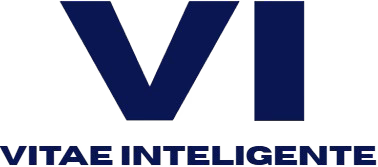 VitaeInteligente.store
