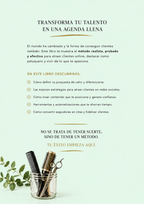 Cómo conseguir clientes online siendo peluquero
