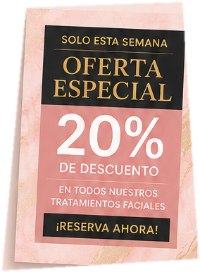 Plantillas de Canva